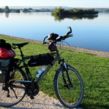 2309F 097 Altmuehlsee